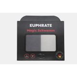 SUFF EUPHRATE MAGİC SCHWAMM 2'Lİ SİHİRLİ SÜNGER 12x7cm
