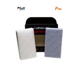Suff Euphrate Sihirli Sünger 2'li