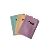 Suff Magic Serie Sihirli Mikrofiber Temizlik Bezi 60 x 40 3'lü Set