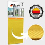 Suff Microfasertuch (Lale) Mikrofiber Temizlik Bezi