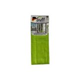 Suff Mikrofiber Cam Bezi 40x40 cm Yüksek Emicilik Özelliği ile Kolay Temizlik İçin İdeal