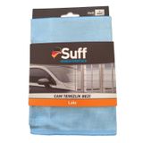 Suff Mikrofiber Cam Temizlik Bezi 40x40cm