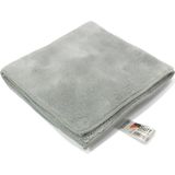 Suff Orkide Mikrofiber Temizlik Bezi