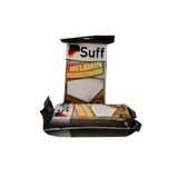 Suff Oto Sihirli Sünger