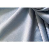 Suff Papatya Mikrofiber Temizlik Bezi 50 x 40 cm - Mavi