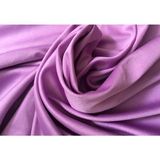 Suff Papatya Mikrofiber Temizlik Bezi 50 x 40 cm - Pembe