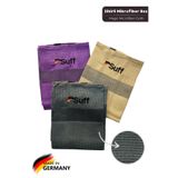 Suff Platin Serie Sihirli Mikrofiber Temizlik Bezi 60 x 40 cm