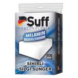 Suff Sihirli Silgi Süngeri (10)