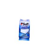 Suff Sihirli Sünger