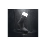 Suffa Mest Çorap - Termal Çorap %100 Su Geçirmez Çorap