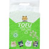 Suffice Tofu Kedi Kumu