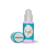 Sufi Esans Semazen 6 Ml Esans
