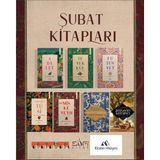 Sufi Kitap Adalet, Nasirüddin Tûsî, Tevekkül, Ibn Miskeveyh, Fütüvvet, Ariflerin Satrancı, Hikem I Ataiye(7kit)