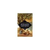 Sufi Kitap Ariflerin Satrancı - Aralık 2025