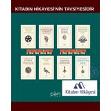 Sufi Kitap Mahmud Erol Kılıç Kitalığı- Sufi ve Sanat, Tasavvuf Düşüncesi, Mevlânâ Üzerine Konuşmalar, Hermesler Hermesi, Şeyhi Ekber, Ayırmaya Değil Birleştirmeye Geldik, Evvele Yolculuk, Tasavvufa Giriş(8kitap)