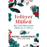 Sufi Kitap Velayet Mührü Kitap