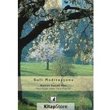 Sufi Meditasyonu - Hazret İnayet Han