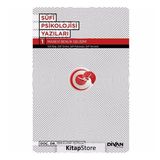 Sufi Psikolojisi Yazıları 1 - İbrahim Işıtan
