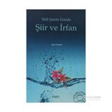 SUFI ŞAİRİN İZİNDE ŞİİR VE İRFAN - BILAL KEMIKLI