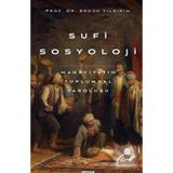 Sufi Sosyoloji - Ergün Yıldırım