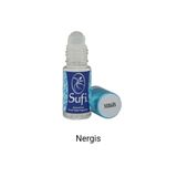 SUFİ Sufi Esans Nergis Alkolsüz 6 ml