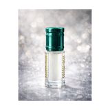 SUFİ TESBİH & ESANS VE HEDİYELİK Misk Dahara Esansı 3 ML – Yoğun ve Kalıcı Musk Kokusu | Premium Saf Esans