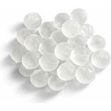 Sufil Siliphos 1 kg | Tesisat Kireç Çözücü | Su Yumuşatma, Kireç Önleme - Şeffaf