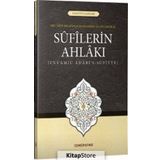 Sufilerin Ahlakı - Ebu Abdurrahman Sülemi