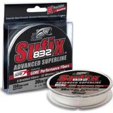 Sufix 832 Advanced Superline Ghost 250 m 0.33 mm İp Misina