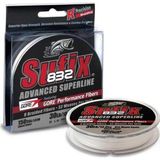 Sufix 832 Advanced Superline Ghost 250 m 0.33 mm İp Misina