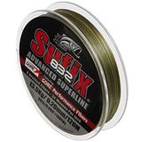 Sufix 832 Advanced Superline Ip Olta Camo 0.20 mm 13.5 Kg 120 m Misina