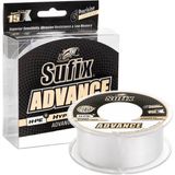 Sufix Advance 0.35Mm 300M Monofilament Misina 11.3Kg Çeker