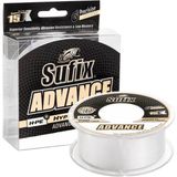 Sufix Advance 0.40Mm 300M Monofilament Misina 15Kg Çeker
