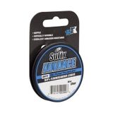 Sufix Advance 50M 0.185 mm Fluorocarbon Misina