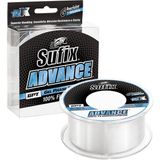 Sufix Advance Fluorocarbon Beyaz 0.280 mm 91 mt 5.6 kg Olta Misinası