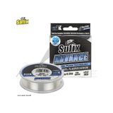 Sufix Advance Fluorocarbon Beyaz 91 Mt Misina renk-beden-standart-0-31-mm