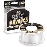 Sufix Advance Monofilament 0.30 mm 8.2 kg 300 m Olta Misinası