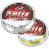 Sufix Beyaz 0.28 mm - 150 mt - 6.3 kg Ultra Knot Misina