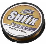 Sufix Blue 0.30 mm - 100 mt - 6.6 kg Supreme Misina