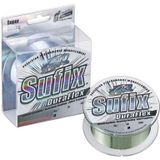 Sufix Duraflex 0.18 mm 100 m Misina