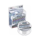 Sufix Duraflex 0.18Mm 100M Clear Monofilament Misina 3.7Kg Çeker