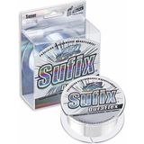 Sufix Duraflex 0.20Mm 100M Clear Monofilament Misina 4.9Kg Çeker