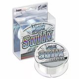 Sufix Duraflex 0.35Mm 100M Clear Monofilament Misina 11.5Kg Çeker
