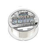 Sufix Duraflex Misina Seçenek - Clear - 0.20 Mm - 100 M - 4.9 Kg