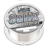 Sufix Duraflex Misina
