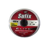 Sufix Elite 0.18 mm 100 mt Misina