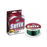 Sufix Elite 0.20mm 100m Low-vis Green Monofilament Misina 3.3kg Çeker