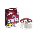 Sufix Elite 0.40mm 300m Clear Monofilament Misina 13kg Çeker