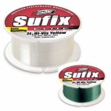 SUFİX Elite Misina