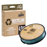 Sufix Green 0.40 mm - 150 m - 9.0 kg Recycline Olta Misinası